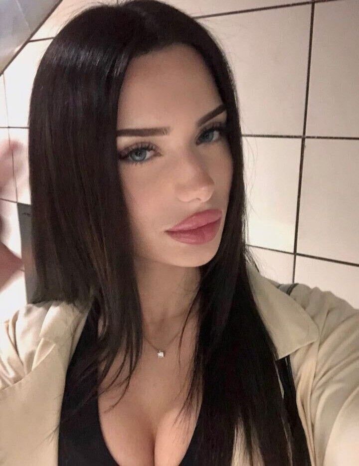 ���� 55820279 ������� ���������, 26 ���, ���� ���������� � �������-��-����