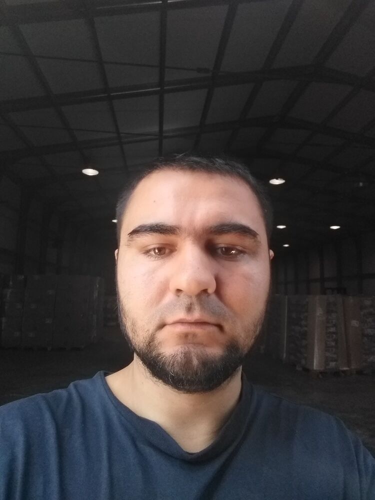 ���� 18920469 ������� ����, 37 ���, ���� ���������� � ������