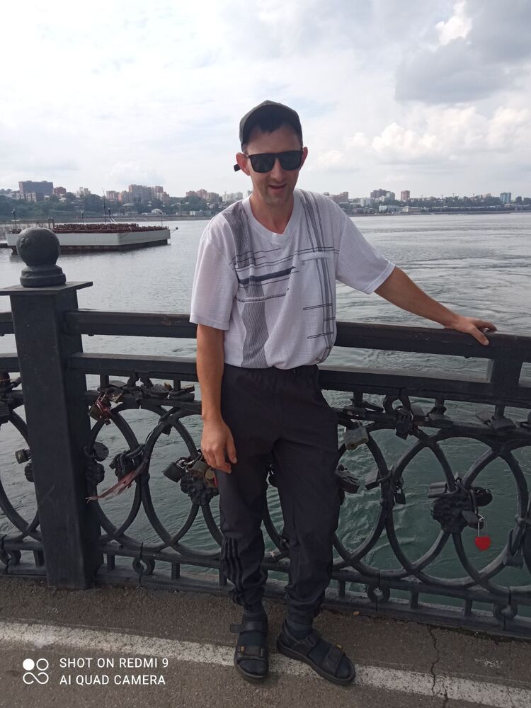  ,   , 37 ,   c , 