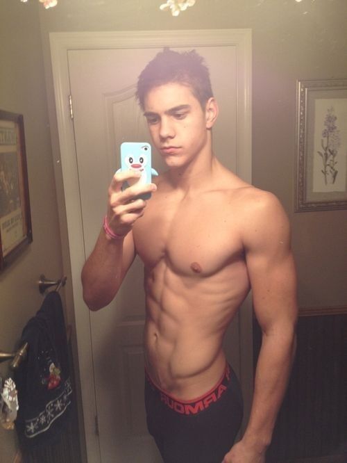  8883749  Ramon, 41 ,    