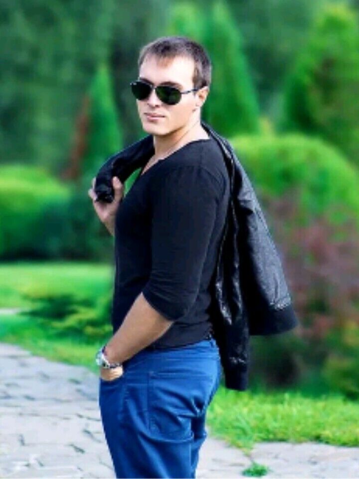 ���� 42828239 ������� ������, 37 ���, ���� ���������� � ������