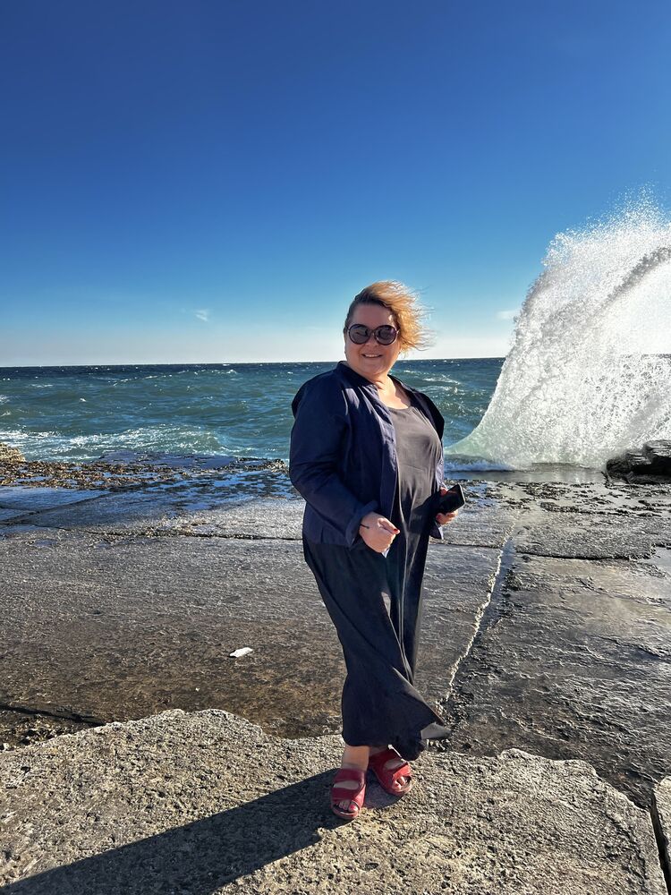 ���� 31270589 ������� ����������, 49 ���, ���� ���������� � �����-����������