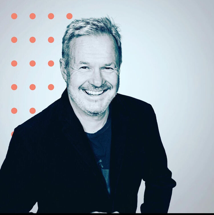 ���� 55121079 ������� Chandler, 57 ���, ���� ���������� � Hoogwoud