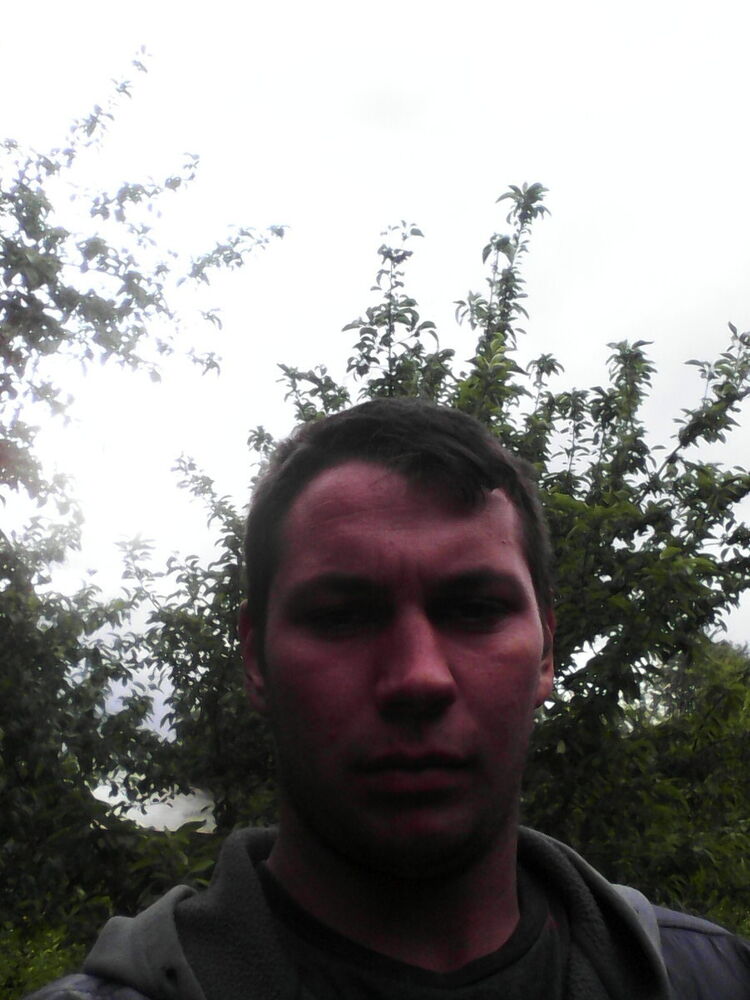 ���� 9585569 ������� �����, 30 ���, ���� ���������� � ������