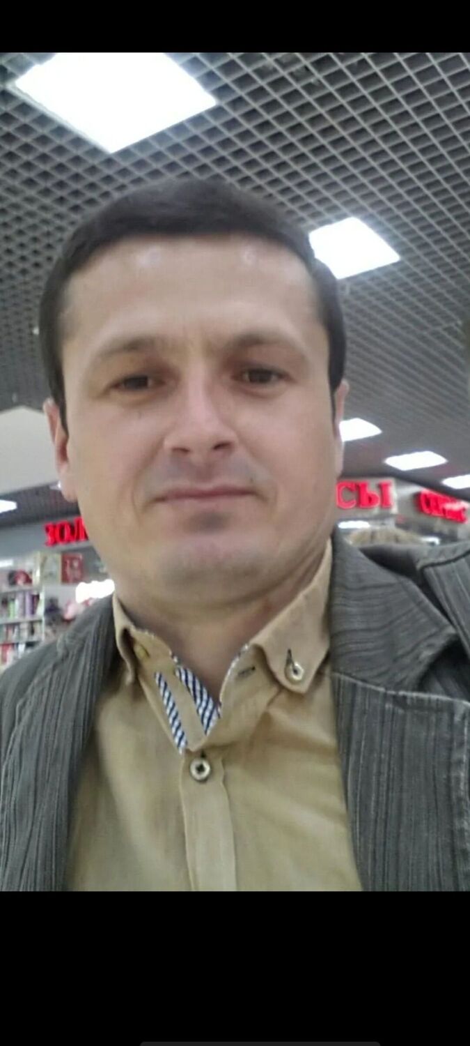 ���� 55118599 ������� �����, 42 ����, ���� ���������� � �����-����������