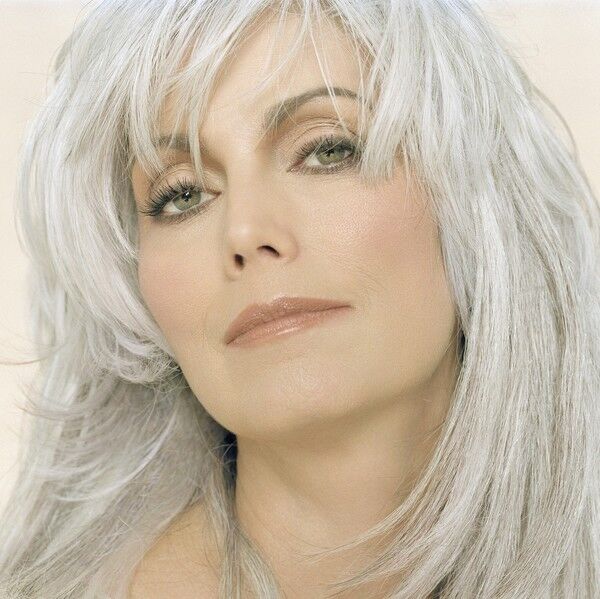 ���������� ������, ���� ������� ����������, 61 ���, ������������ ��� ������