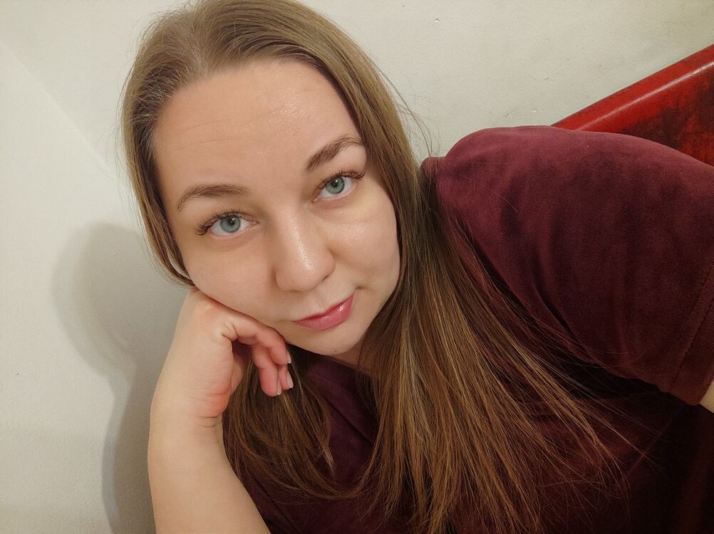  ,   Svetlana, 38 ,   ,   , c 