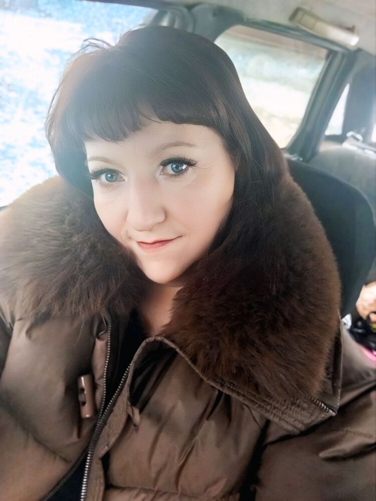 ���� 55050749 ������� �����, 50 ���, ���� ���������� � ������������