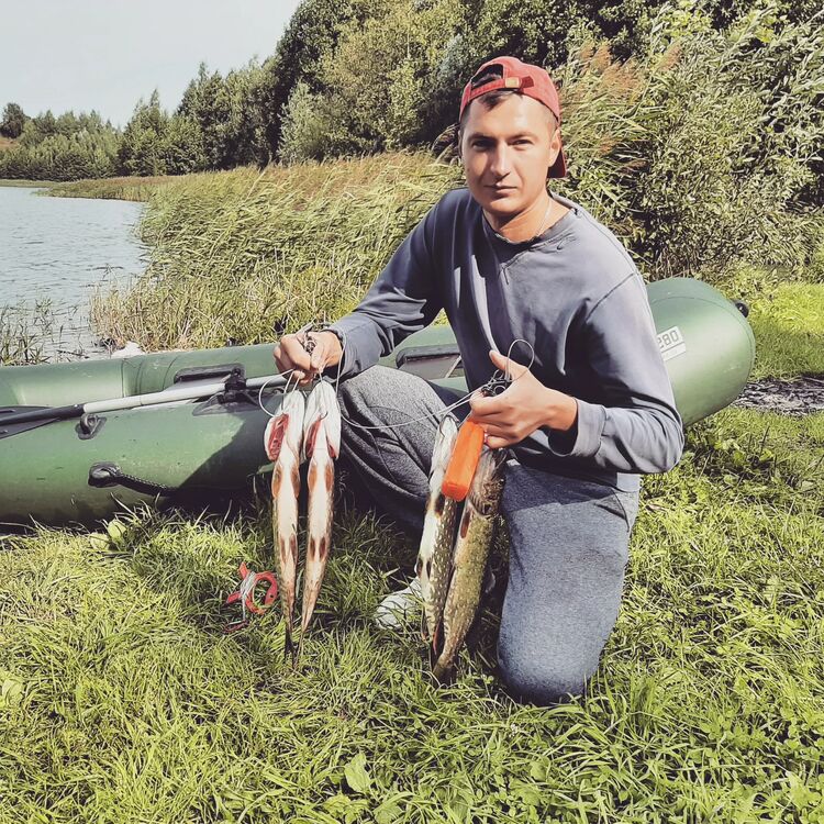 ���������� �����, ���� ������� ���������, 32 ����, ������������ ��� ������, ����� � ���������