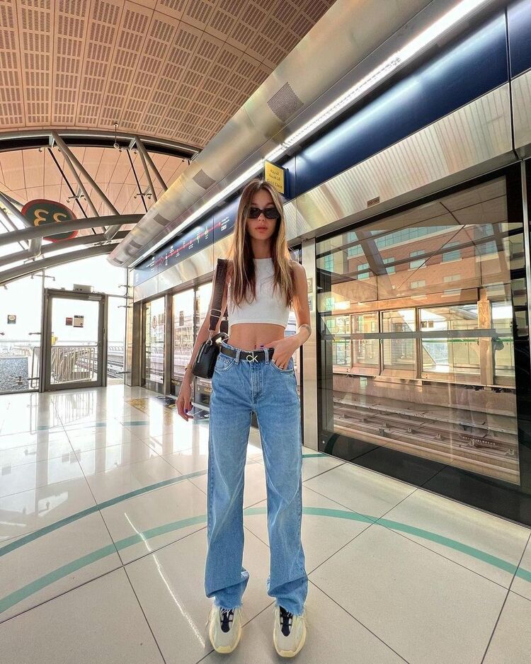 ���� 42450269 ������� �����, 25 ���, ���� ���������� � ������