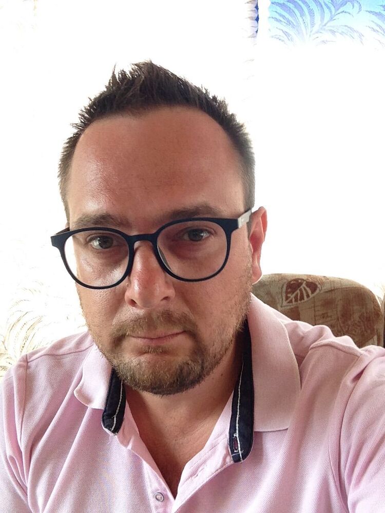 ���� 35006209 ������� ����������, 42 ����, ���� ���������� � �����-����������