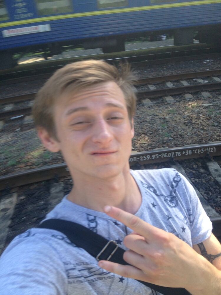  ,   , 28 ,   ,   , c 