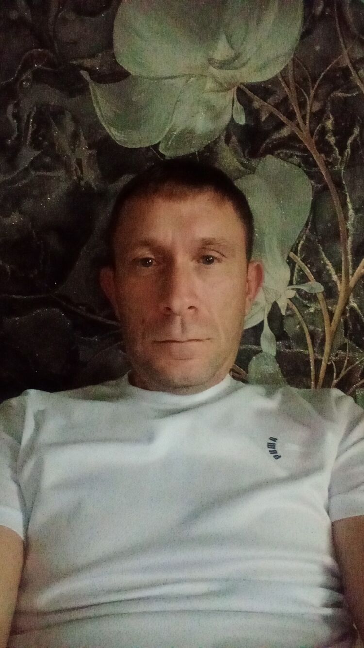  48810039  , 41 ,    