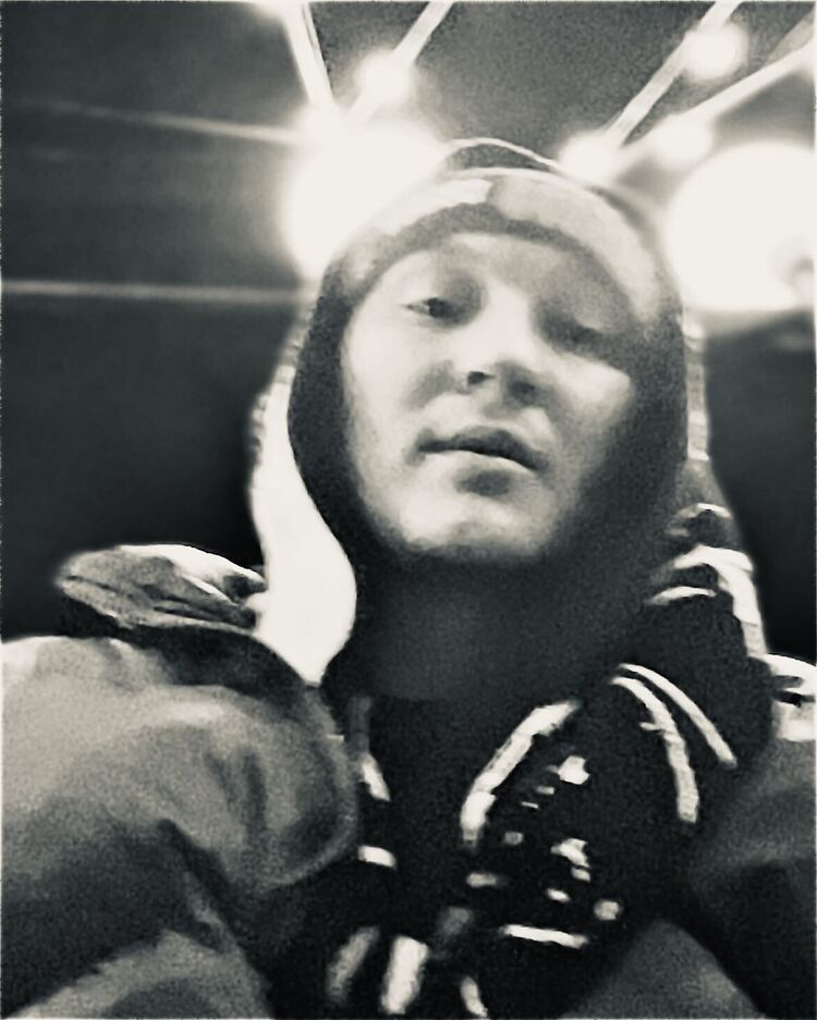 ���������� �����������, ���� ������� �����, 39 ���, ������������ ��� ������, ����� � ���������, c�������� ���������