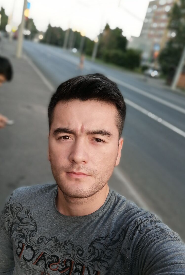 ���� 36385399 ������� ������, 28 ���, ���� ���������� � ���������� ������