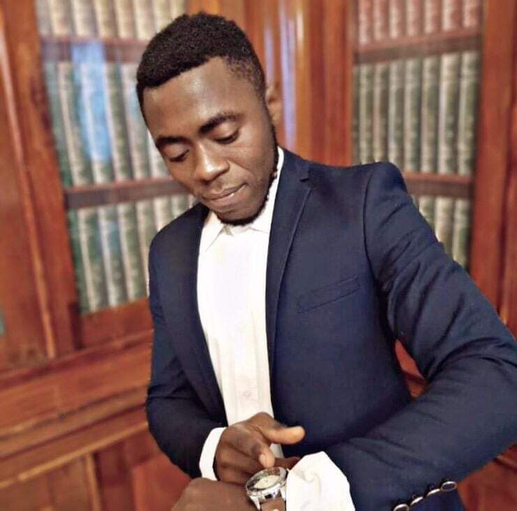 ���������� �����-���������, ���� ������� ����� ������, 31 ���, ������������ ��� ������, ����� � ���������