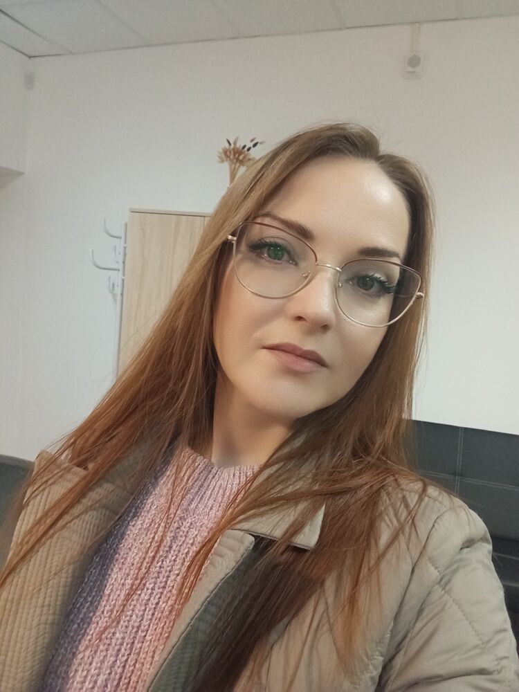 ���� 47347809 ������� �������, 37 ���, ���� ���������� � ������