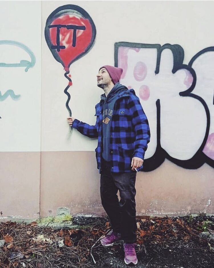 ���������� �����, ���� ������� ������, 42 ����, ������������ ��� ������, ����� � ���������