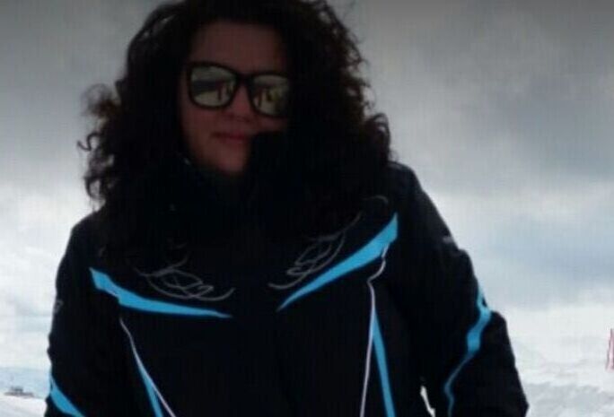 ���������� ���������, ���� ������� �����, 51 ���, ������������ ��� ������, ����� � ���������