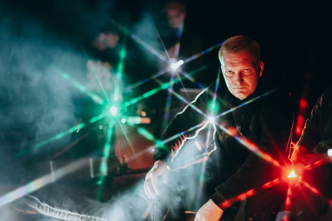 ���� 49028739 ������� ����������, 45 ���, ���� ���������� � �������������