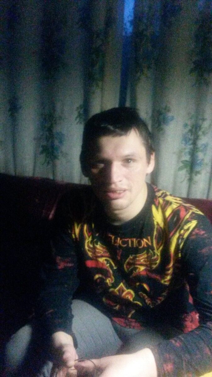  -,   , 40 ,   , 