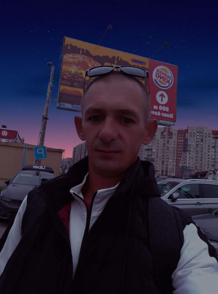 ���� 36720789 ������� �������, 40 ���, ���� ���������� � ������