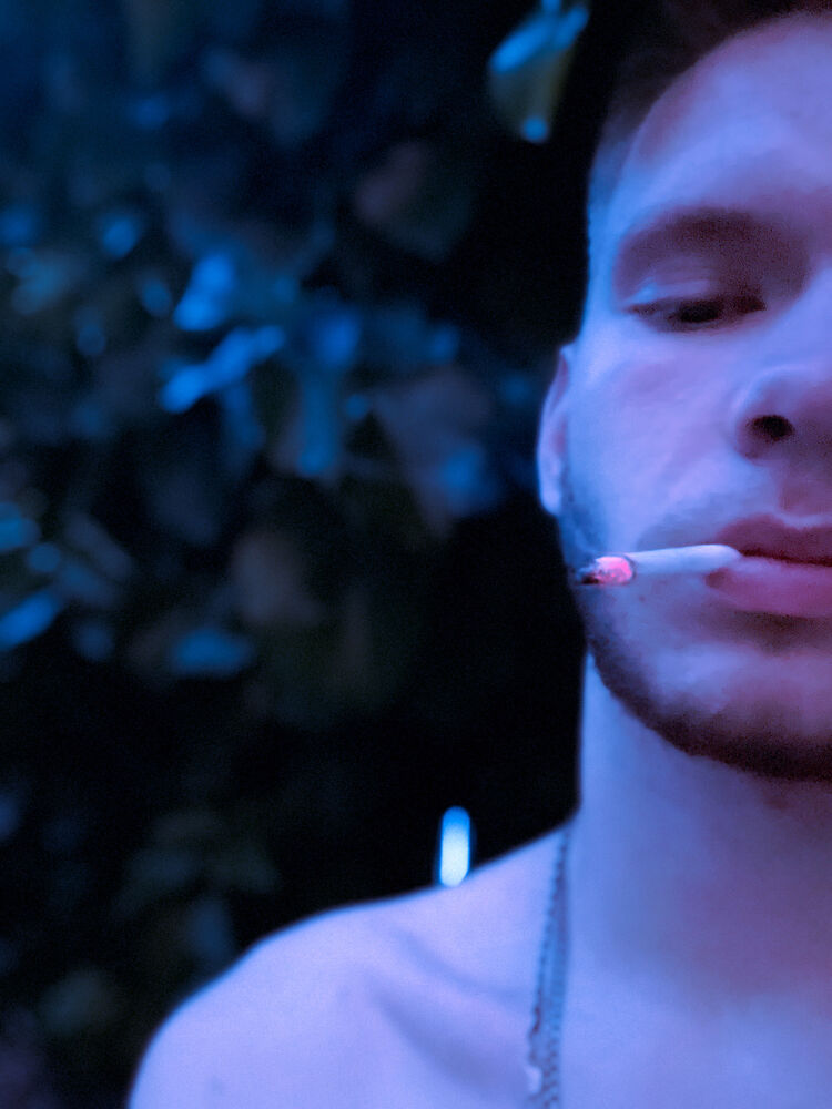 ���������� ���������, ���� ����� ������, 24 ����, ������������ ��� ���������