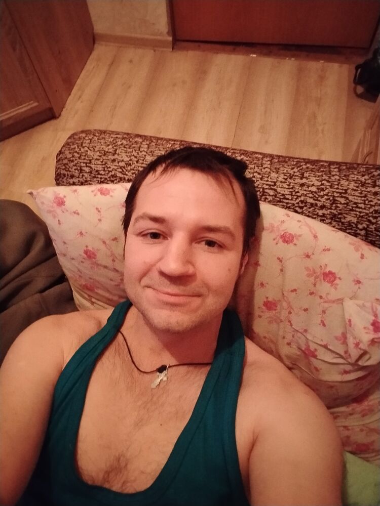 ���������� �����-���������, ���� ������� �����, 40 ���, ������������ ��� ������, ����� � ���������, c�������� ���������