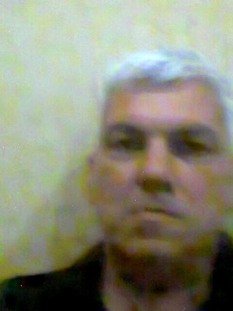  ,   Sasha, 56 ,   ,   , c 
