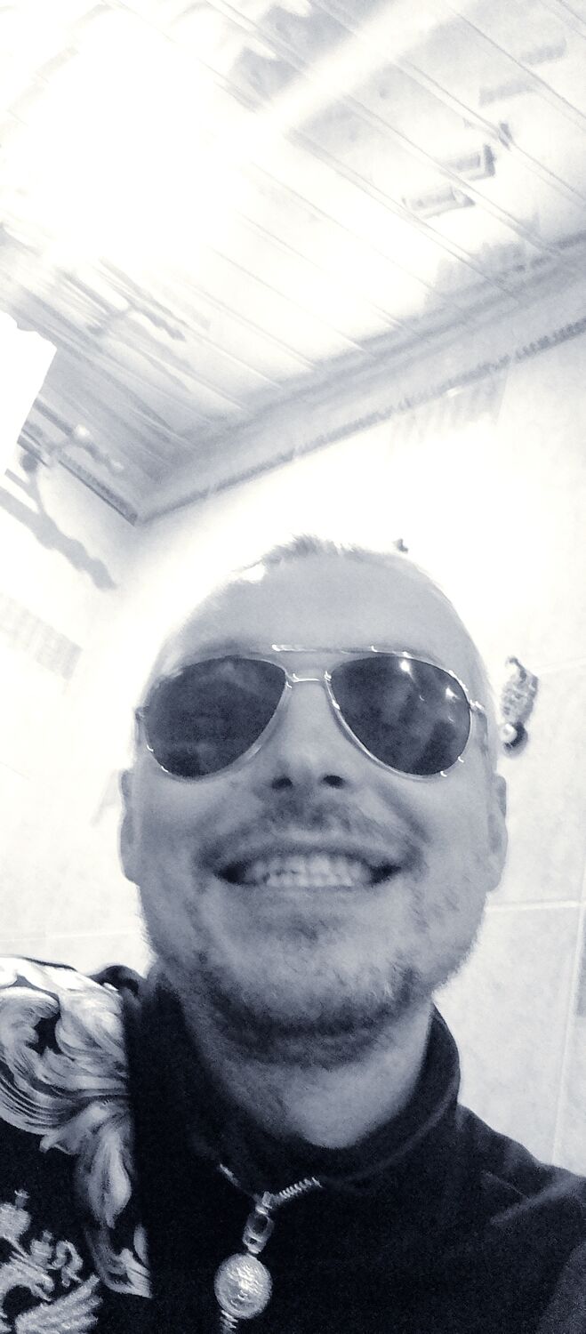 ���������� ������������, ���� ������� �������, 39 ���, ������������ ��� ������, ����� � ���������