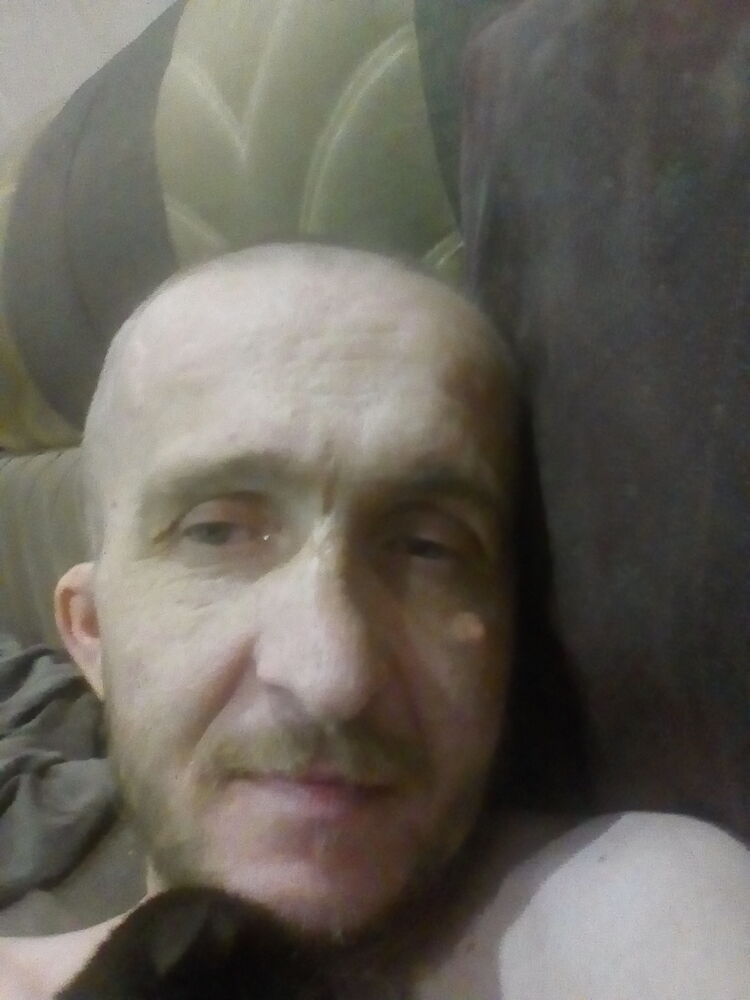  46001129  , 46 ,    