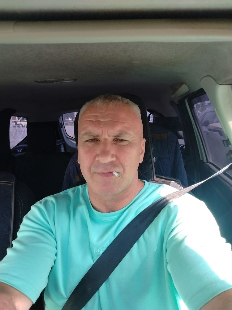 ���������� �����������, ���� ������� ��������, 50 ���, ������������ ��� ������, ����� � ���������, c�������� ���������