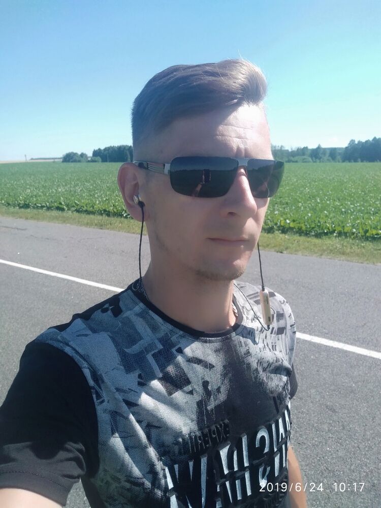 ���������� ������, ���� ������� �������, 36 ���, ������������ ��� ����� � ���������, c�������� ���������