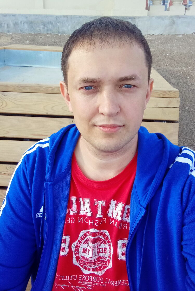 ���� 38704469 ������� ��������� �, 38 ���, ���� ���������� � ������ ���������