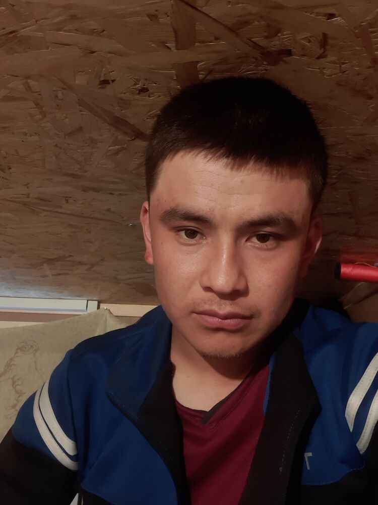 ���� 26552339 ������� ������, 27 ���, ���� ���������� � ������