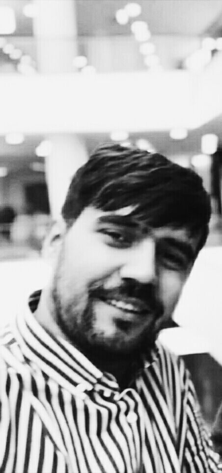  ,   Kemal, 36 ,   ,   