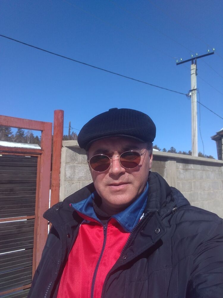 ���� 11804289 ������� ���������, 58 ���, ���� ���������� � ��������