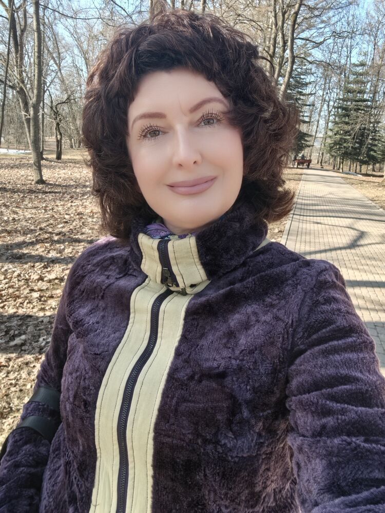 ���������� �����, ���� ������� ������, 46 ���, ������������ ��� c�������� ���������