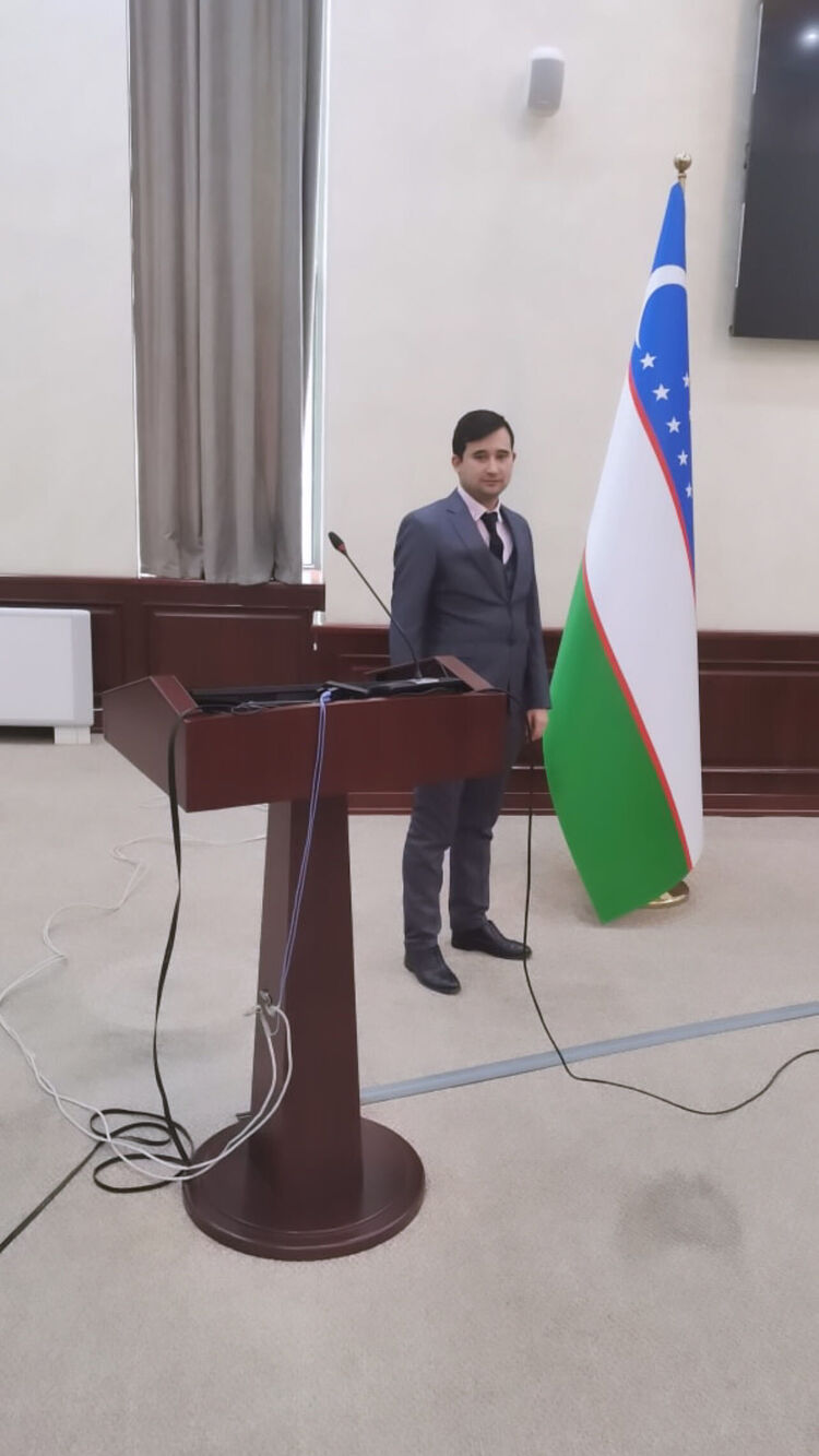 ���������� �������, ���� ������� Sunnatella, 32 ����, ������������ ��� ������, ����� � ���������, c�������� ���������, ���������