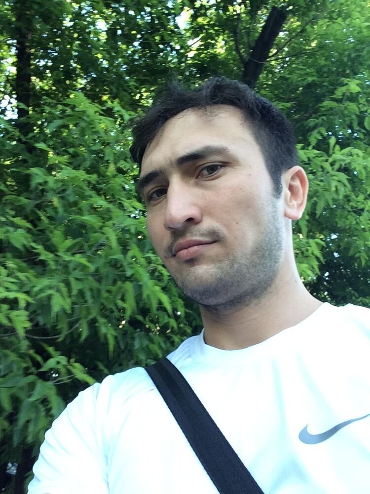 ���������� ������, ���� ������� 89850237894, 39 ���, ������������ ��� ������, ���������