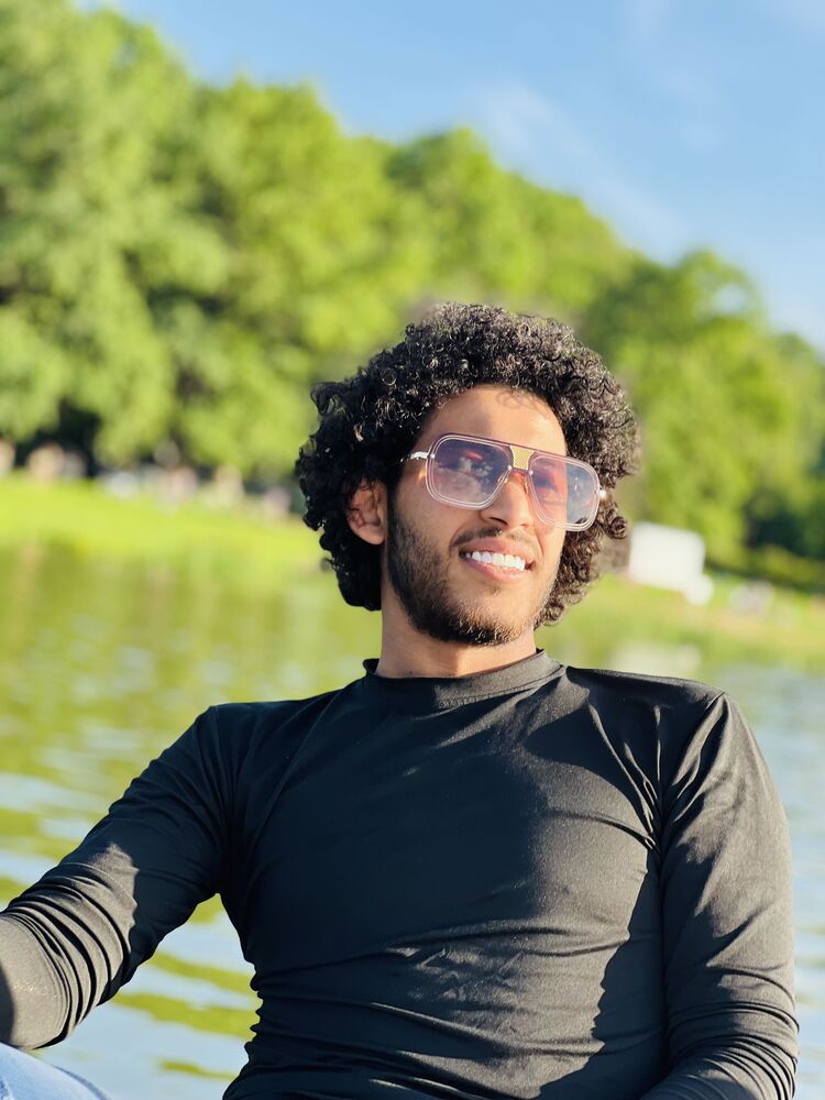 ���������� ����, ���� ������� �����, 29 ���, ������������ ��� ������, ����� � ���������