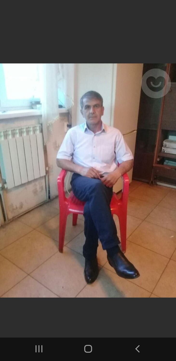 ���� 25518239 ������� ����, 50 ���, ���� ���������� � ������