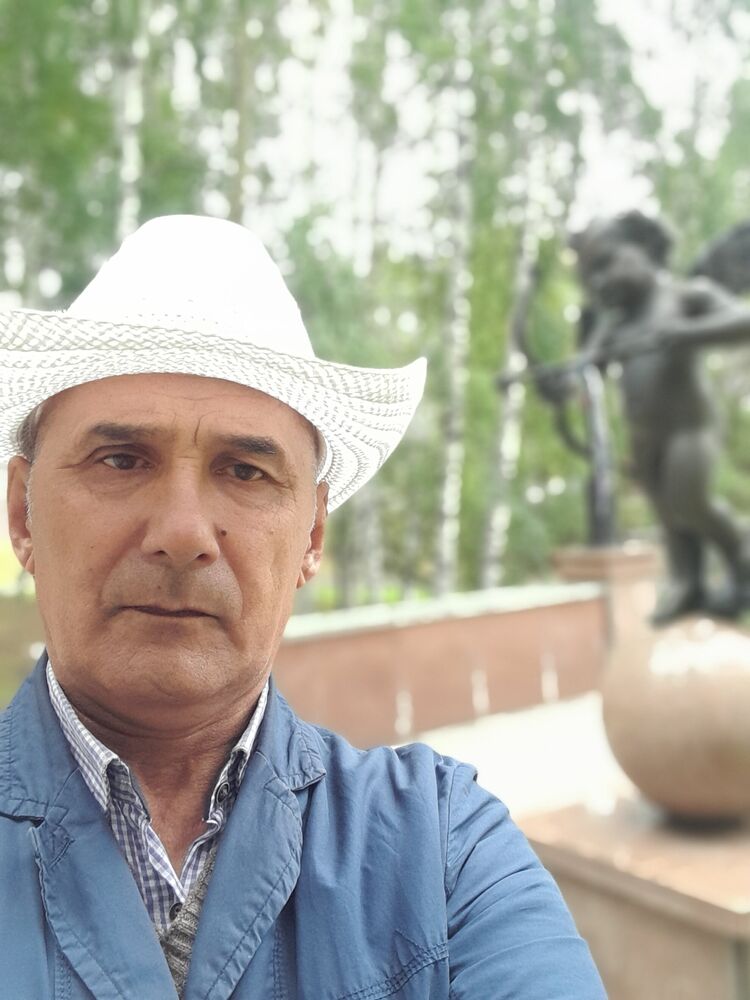  ,   , 57 ,   ,   