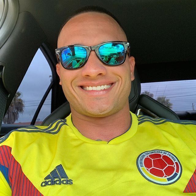 ���� 50475629 ������� Lanbert, 49 ���, ���� ���������� � ��������