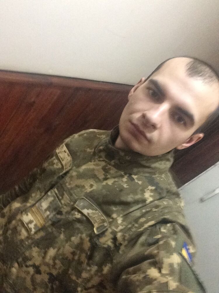 ���� 8846399 ������� ������, 31 ���, ���� ���������� � �����