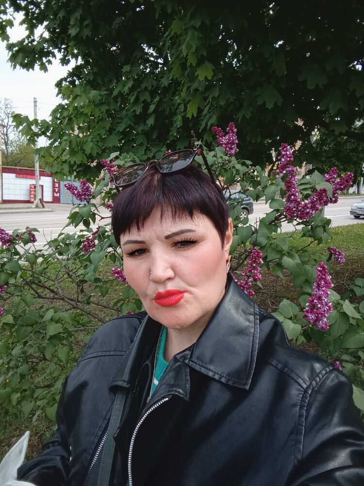  42769449  Olchuk, 42 ,    
