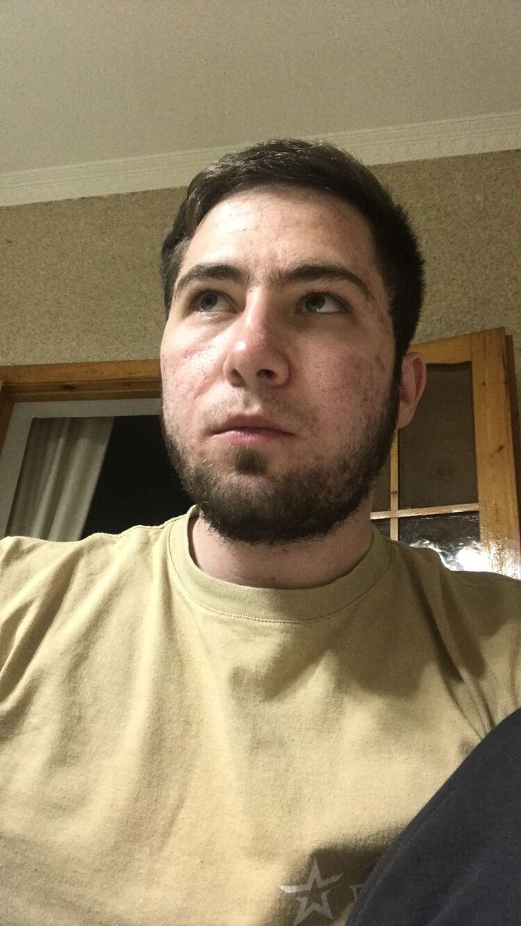  49612849  , 25 ,    