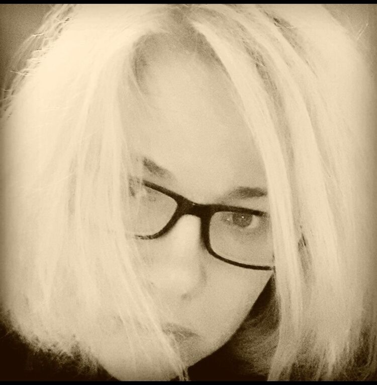 ���� 55644379 ������� ����, 55 ���, ���� ���������� � �����-����������