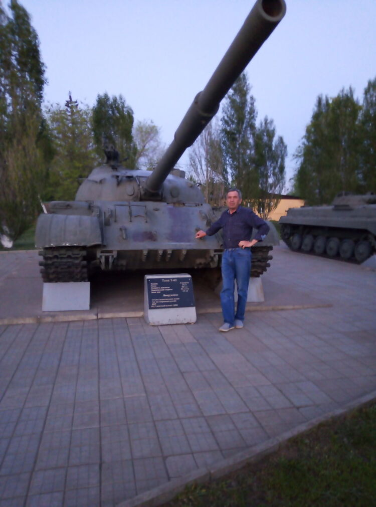  19847459  , 67 ,    