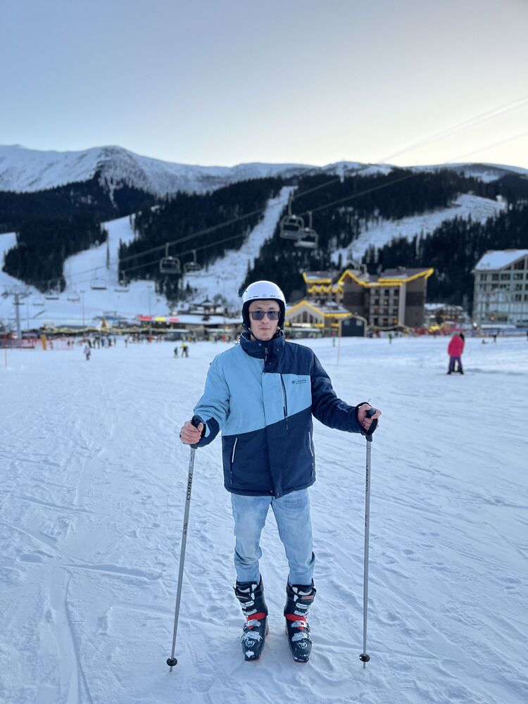 ���������� �����-���������, ���� ������� ����, 27 ���, ������������ ��� ������, c�������� ���������, ���������